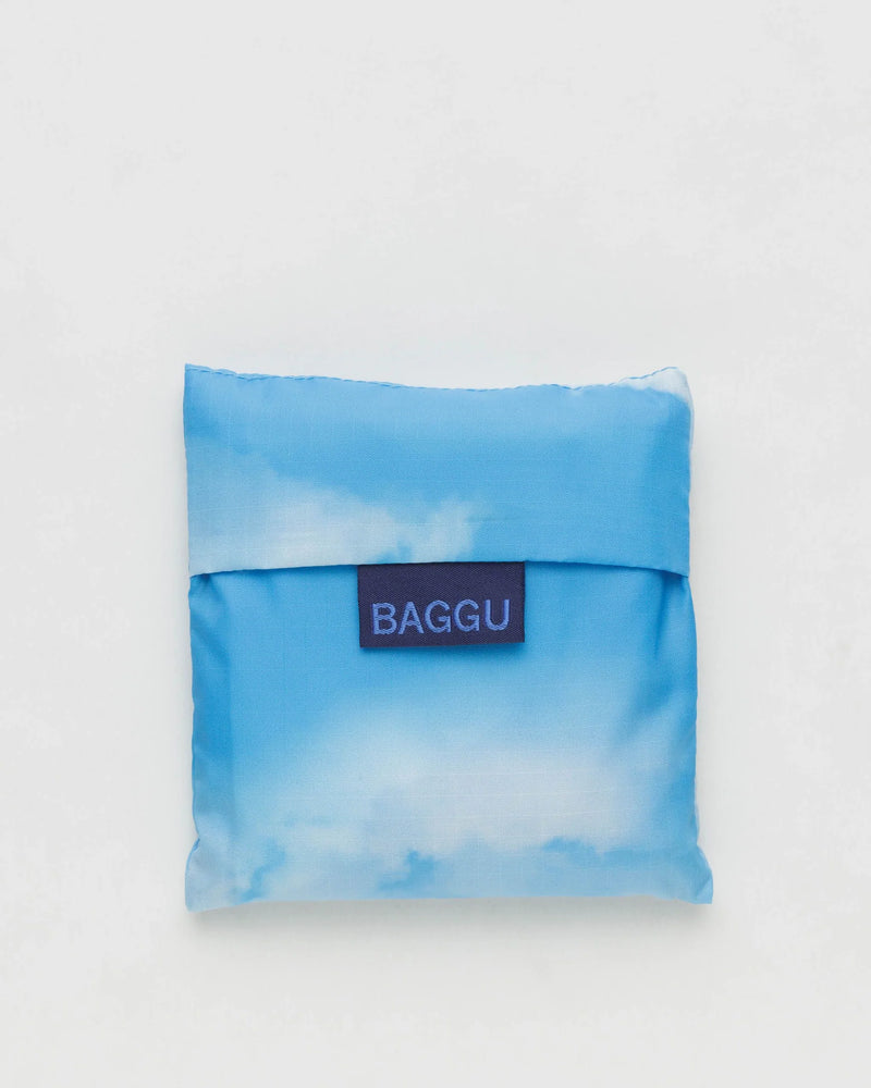 Standard Baggu - Clouds - Proper