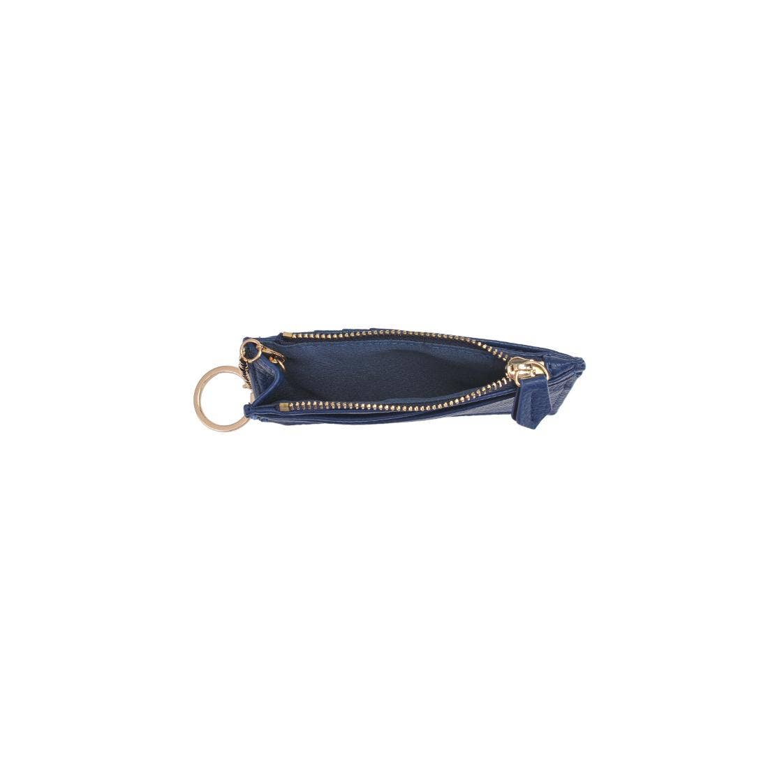 Adriana Card Holder - Proper