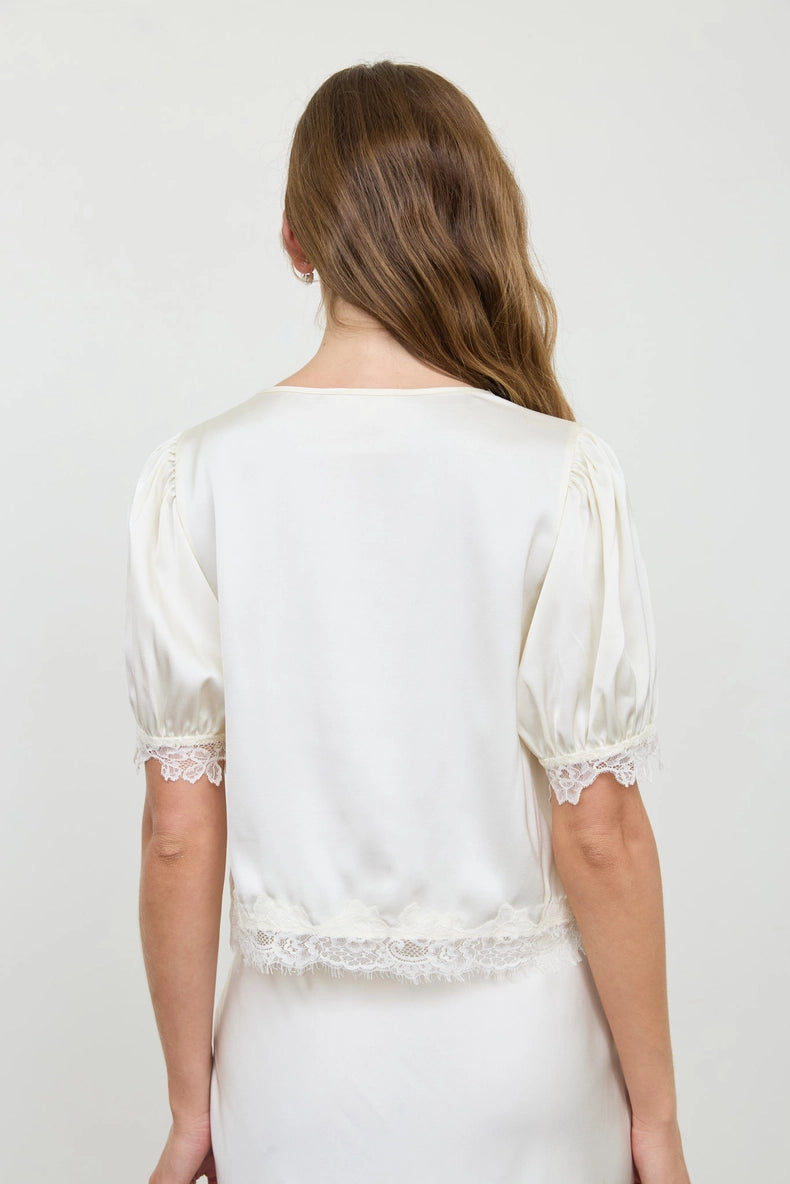 Maggie Top