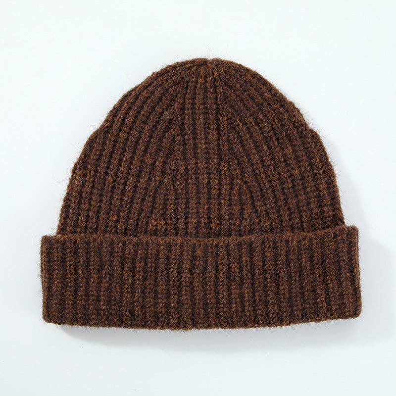 Tova Beanie - Proper
