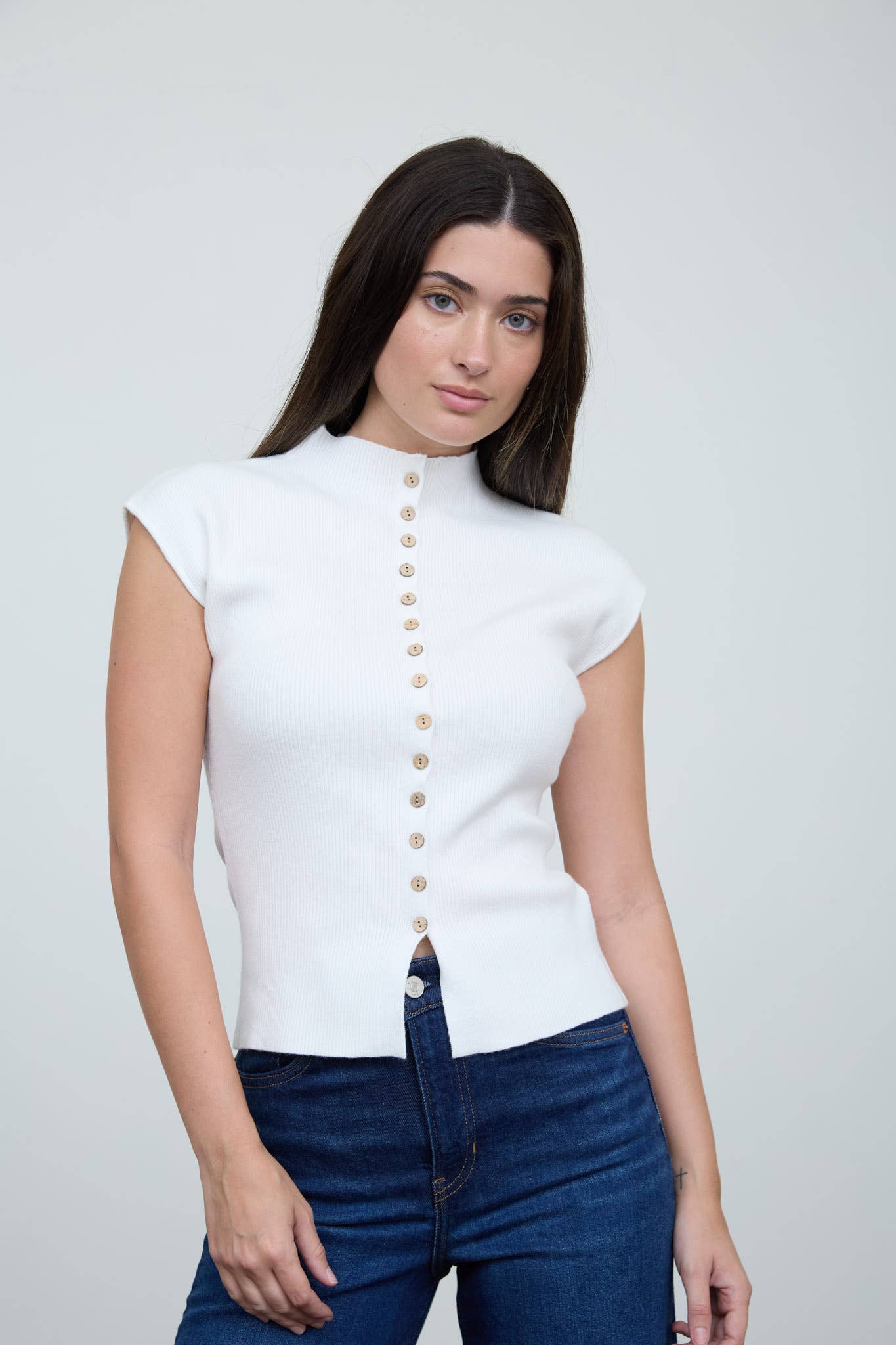 Josephine Top