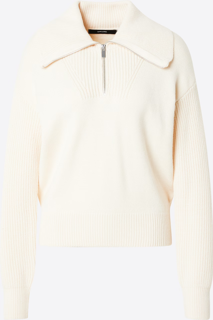 Ilisa Sweater - Proper