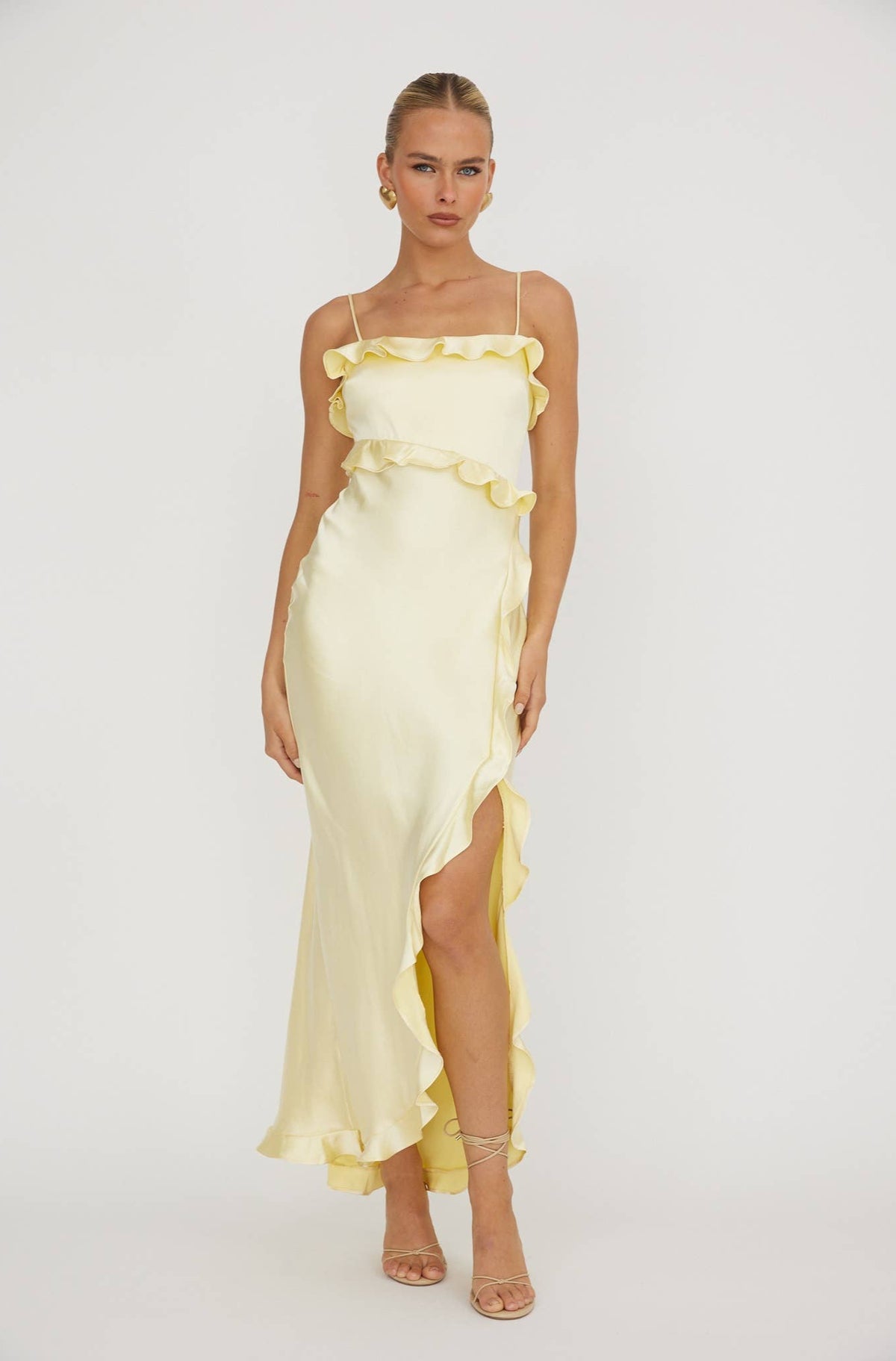 All New Arrivals