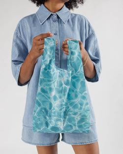 Baby Baggu - Pool - Proper