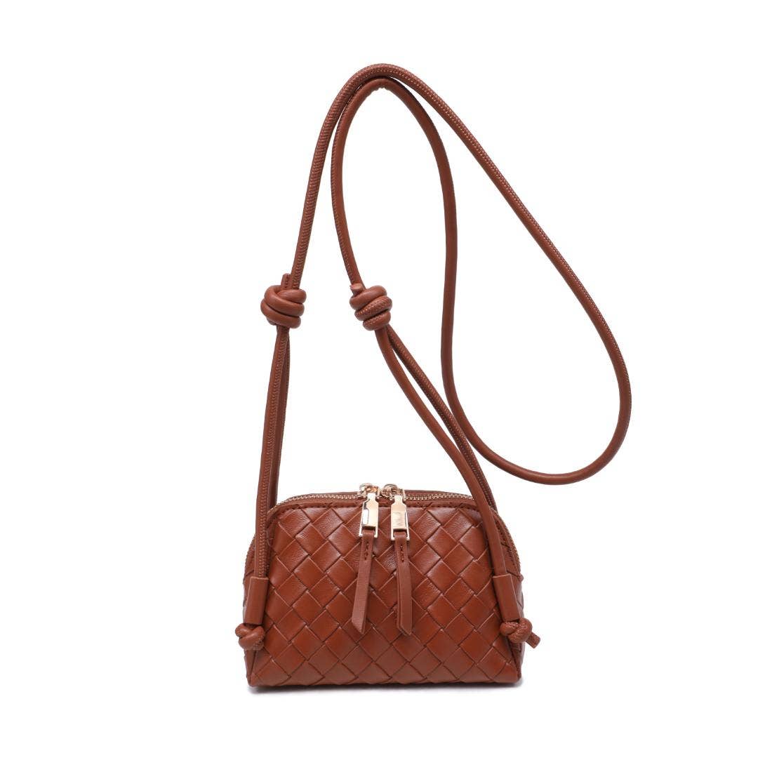 Essa Mini Crossbody