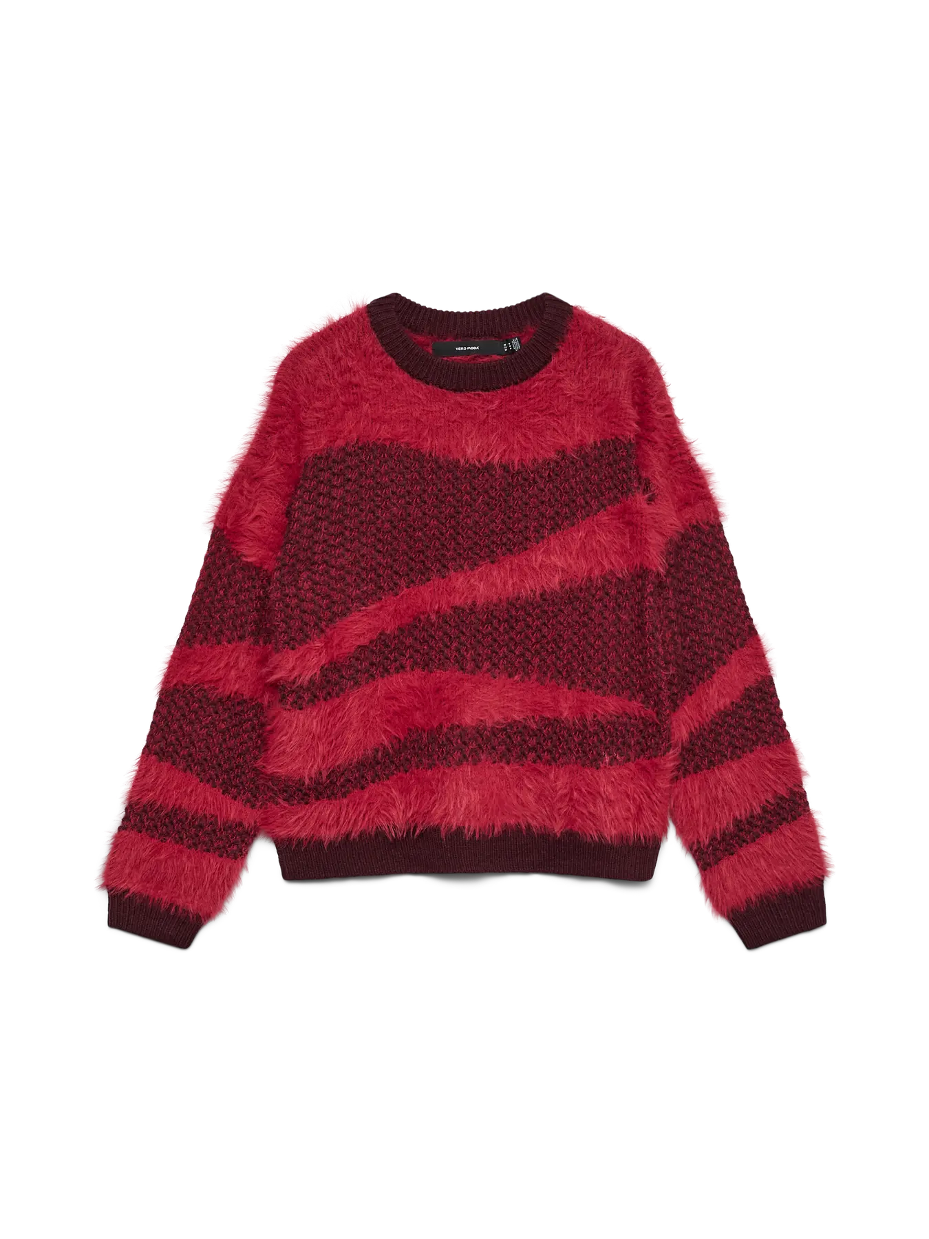 Callie Sweater - Proper