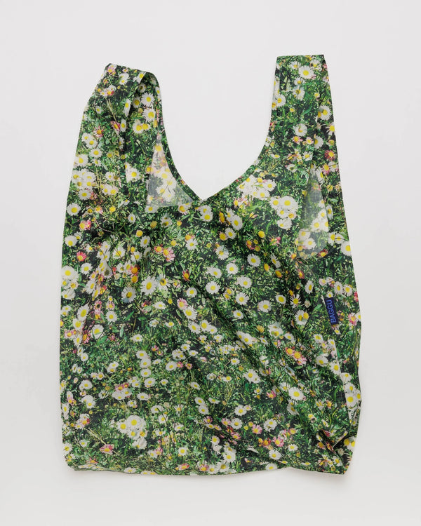 Standard Baggu - Daisy - Proper