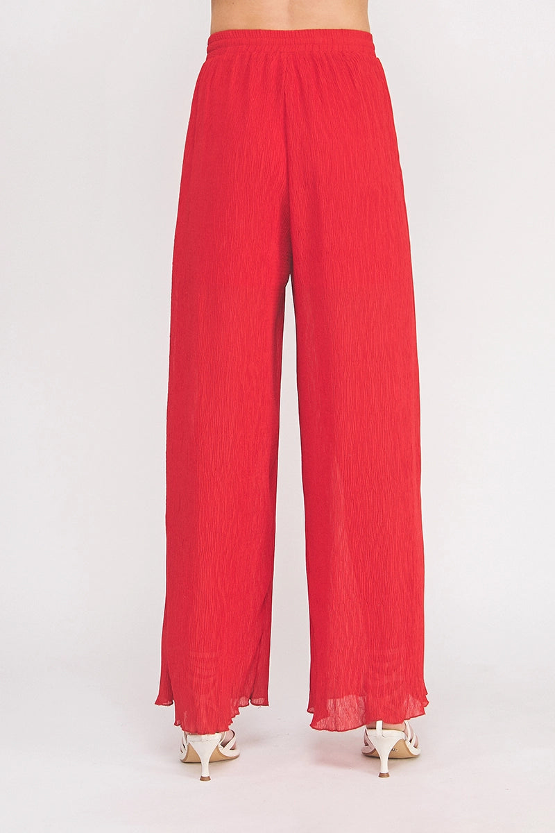 Josie Pants
