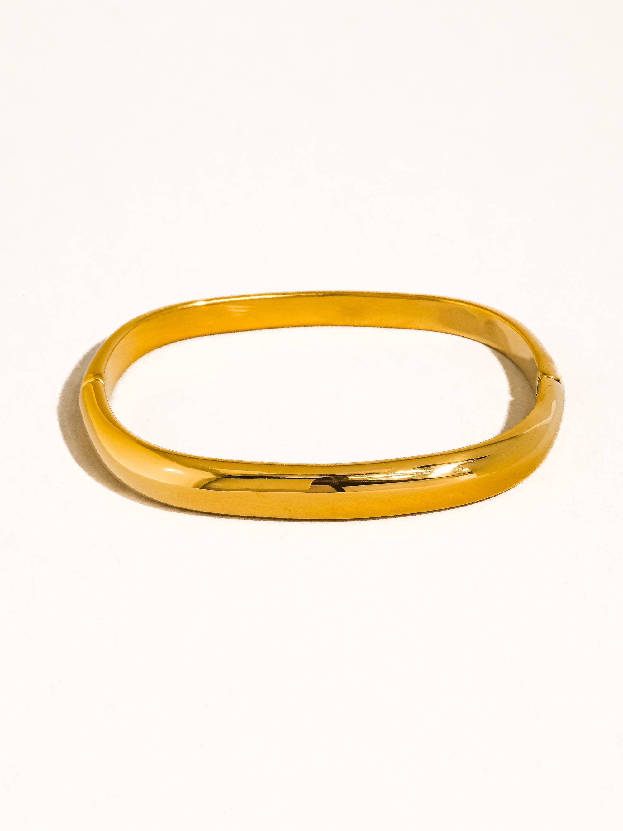 Renzi Bangle