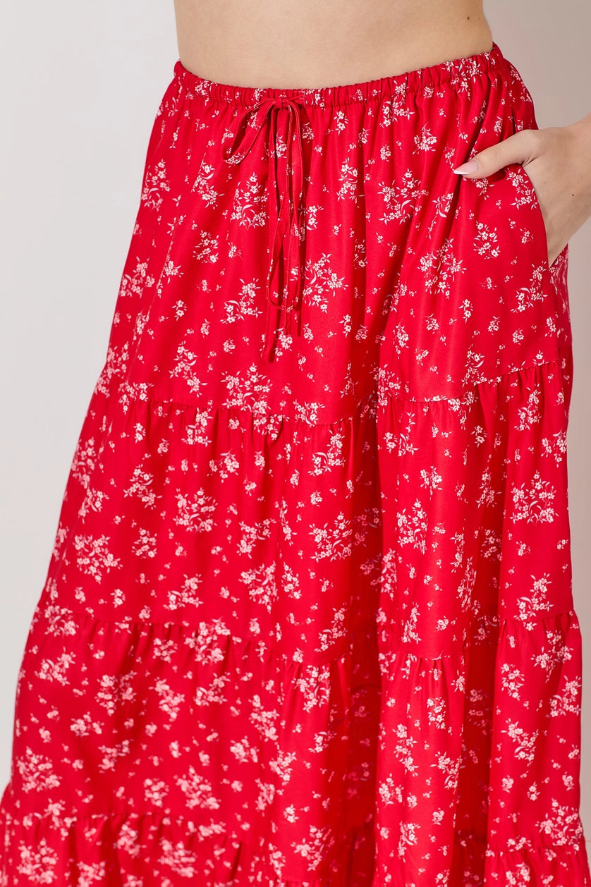 Zadie Skirt - Proper