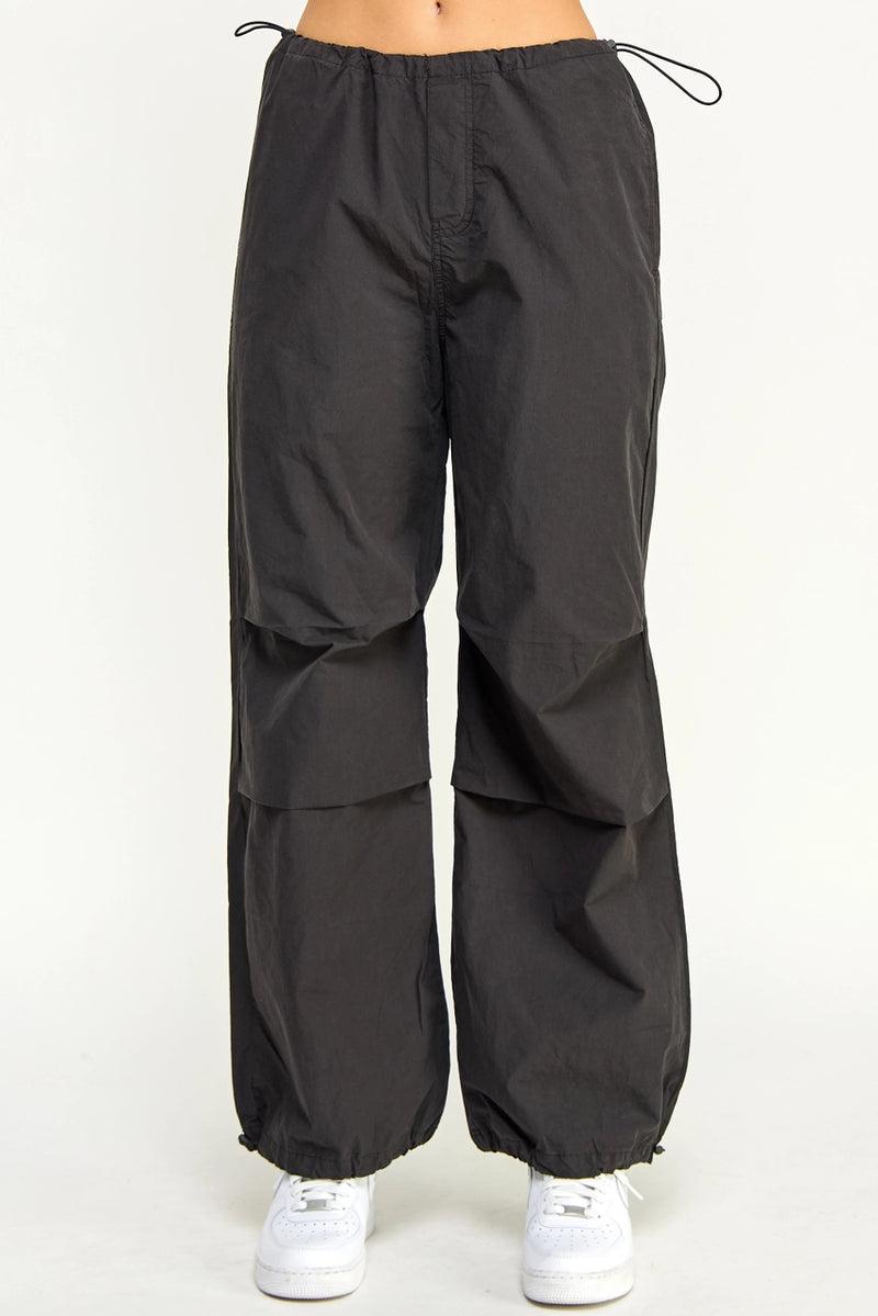 Amreen Pants - Proper