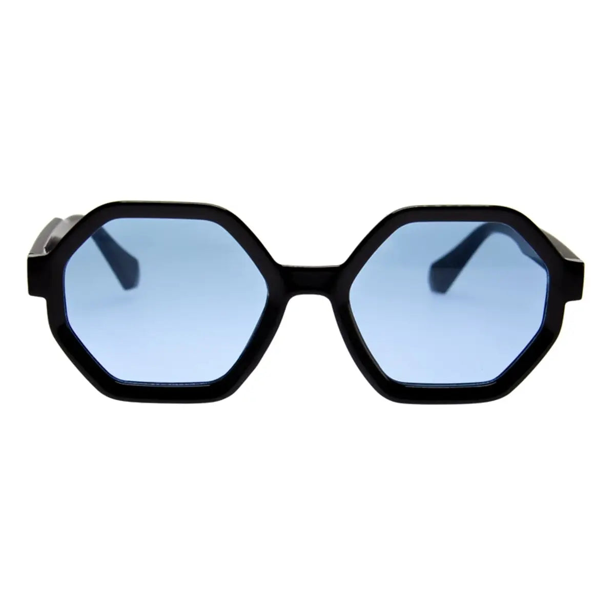 Shrewd  Sunglasses - Proper