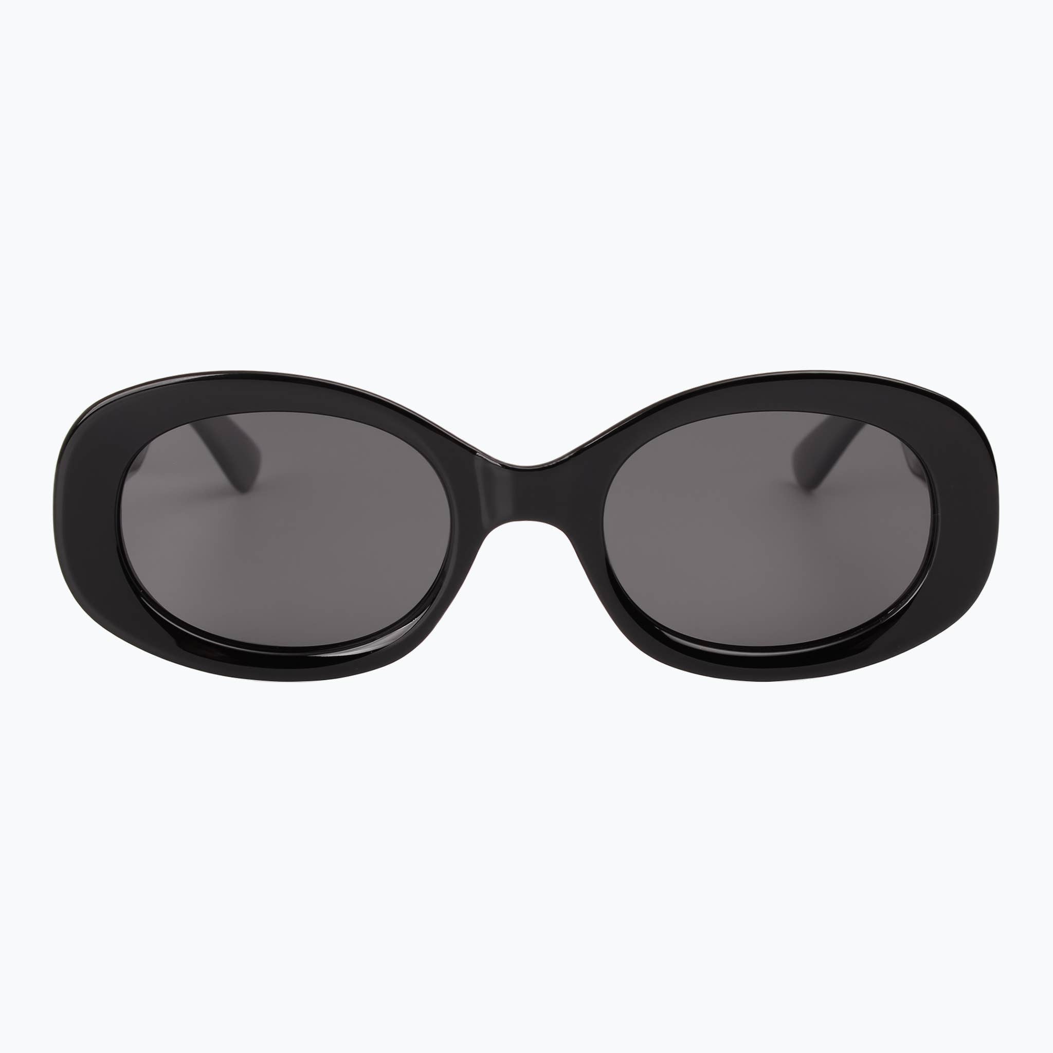 Deco Sunglasses - Proper