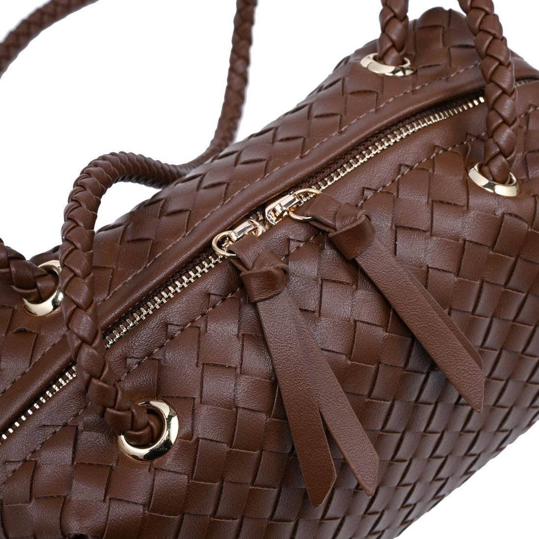 Chloe Shoulder Bag