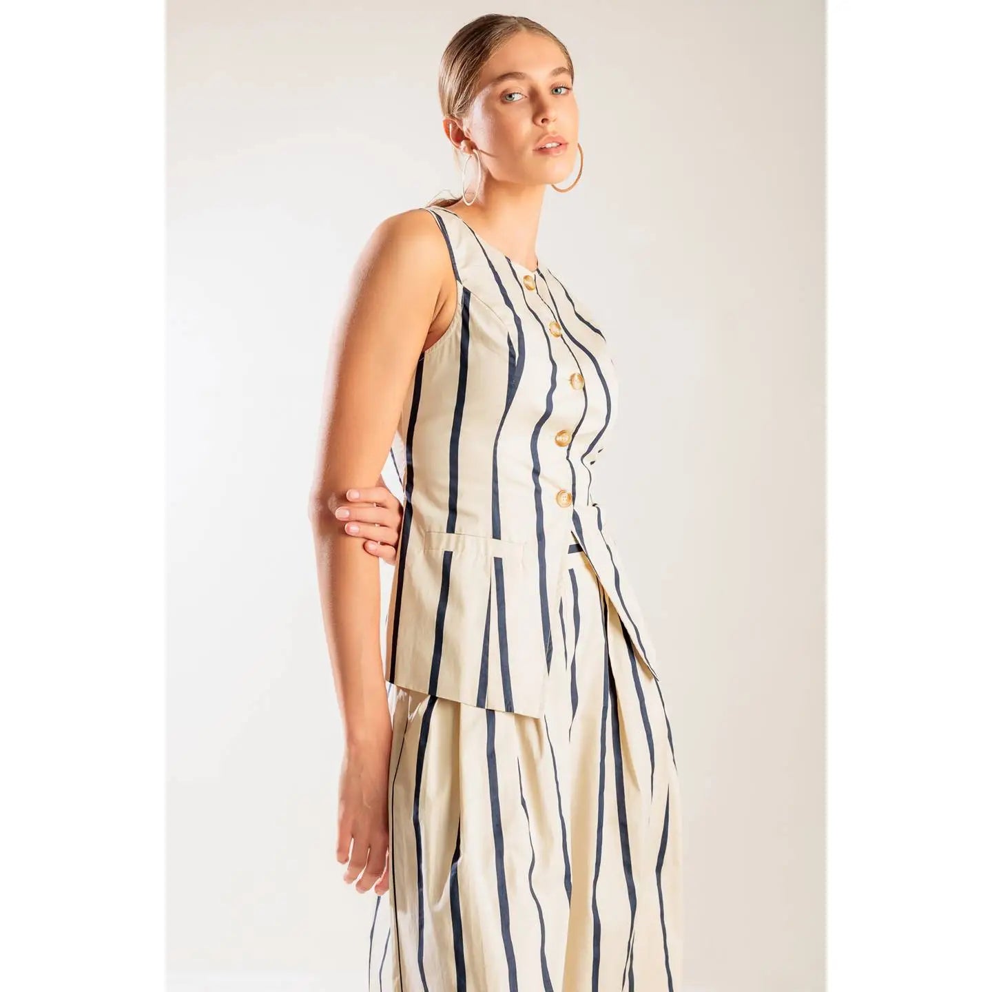 Odelia Top