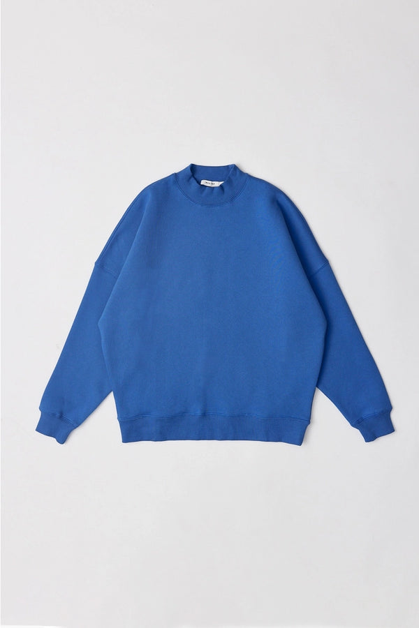 Roux Pullover - Proper