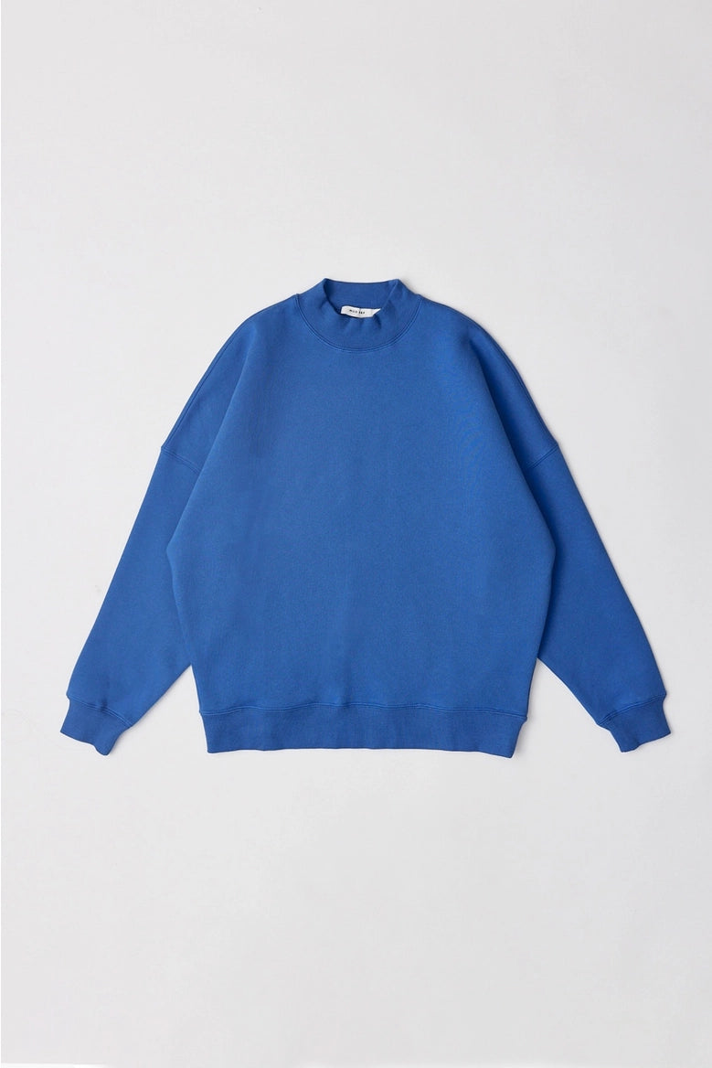 Roux Pullover - Proper