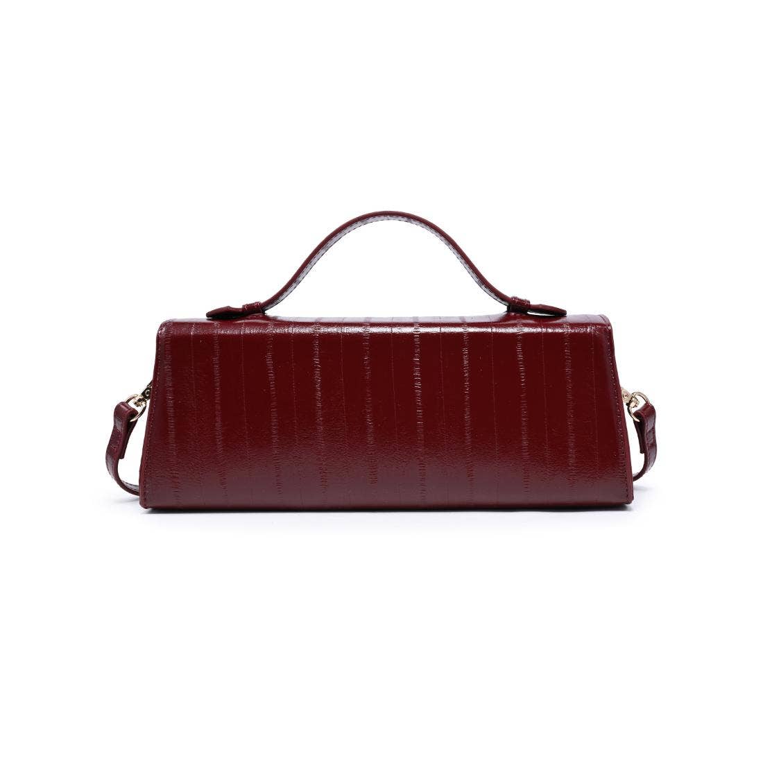 Arden Crossbody
