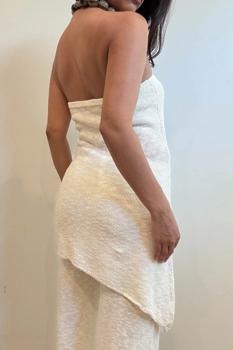 Giuliana Pants - Proper