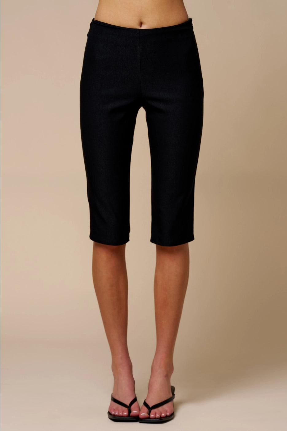 Sophia Capris