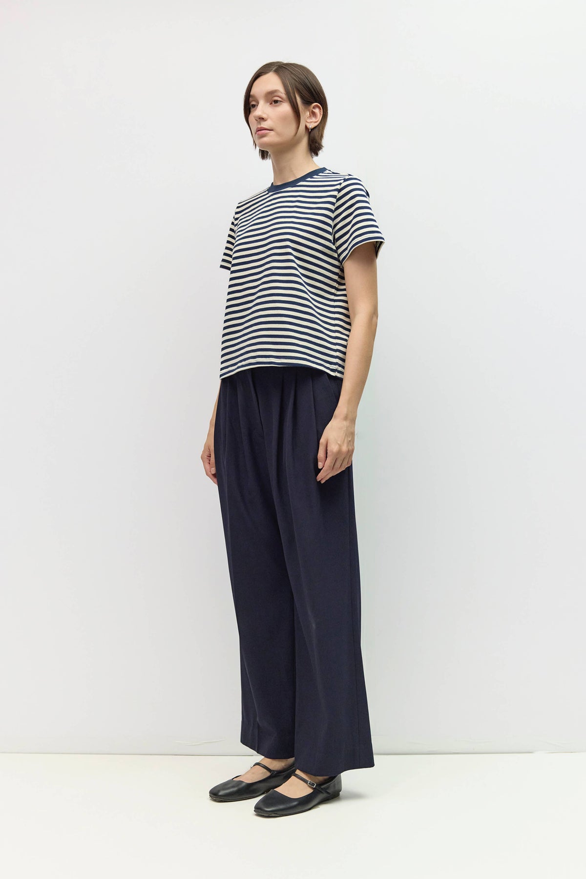 Cooper Tee