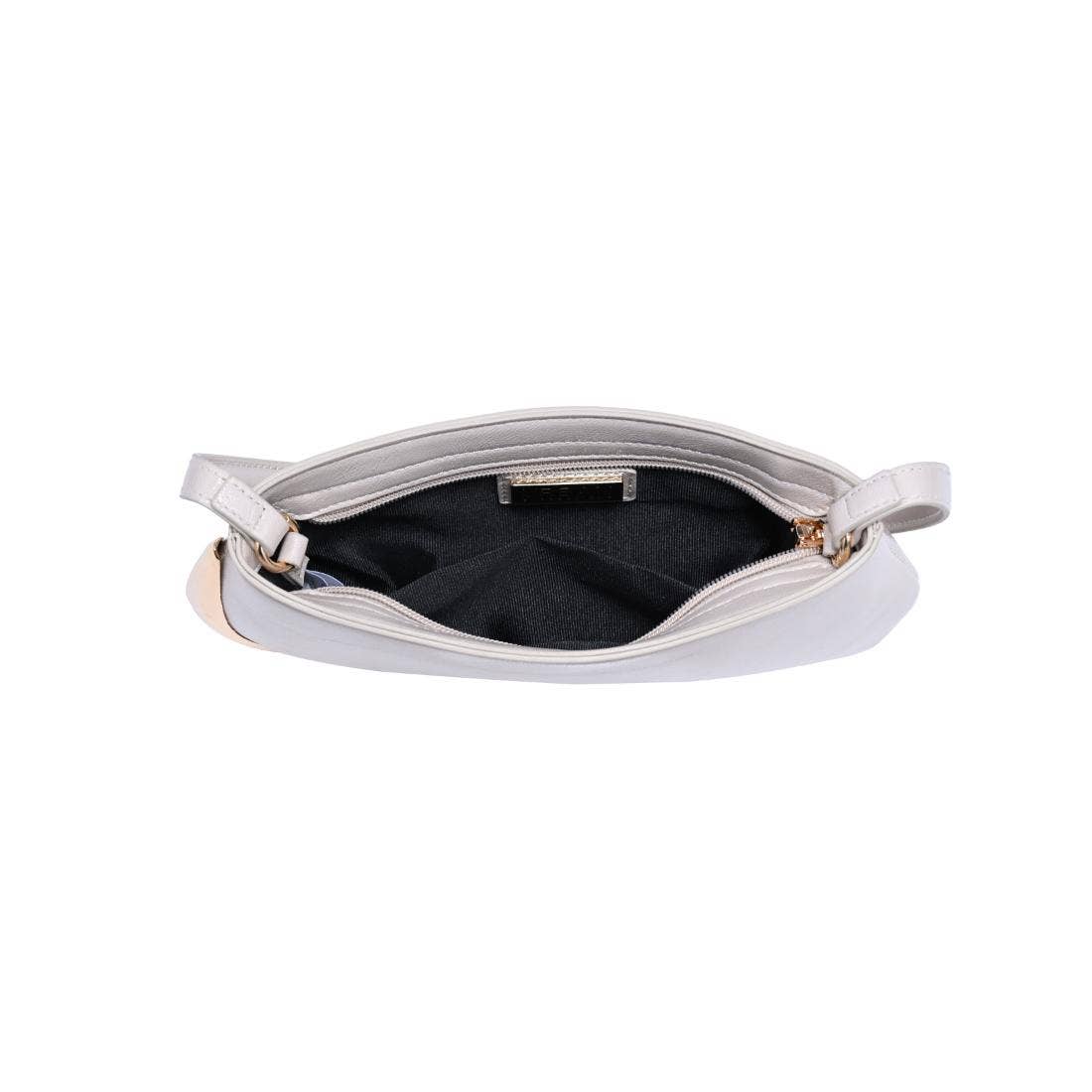 Cooper Shoulder Bag - Proper