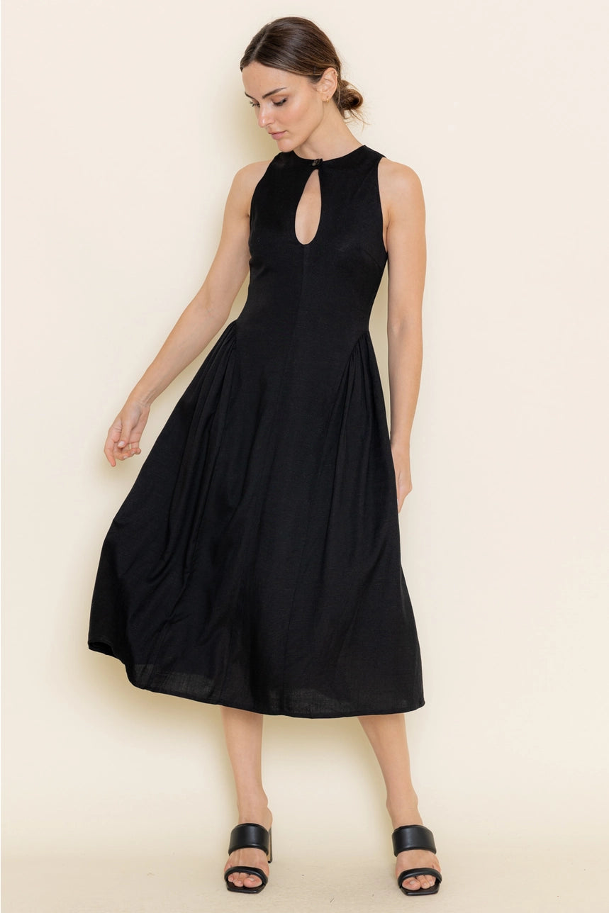 Mackenzie Dress