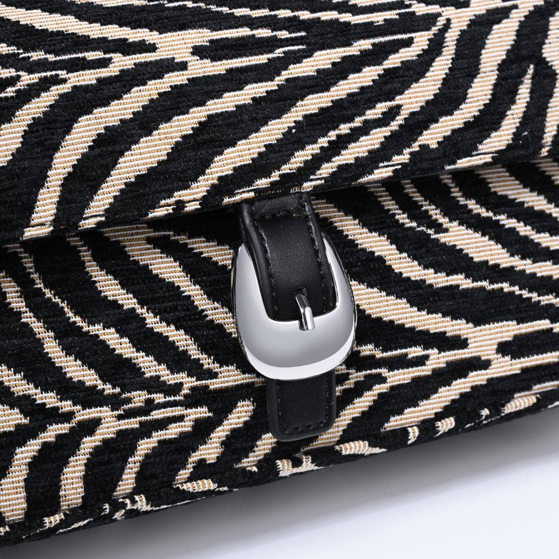 Gloria Bag