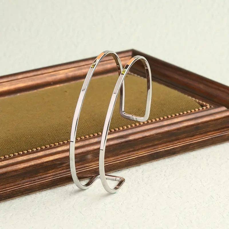 Jillian Arm Cuff