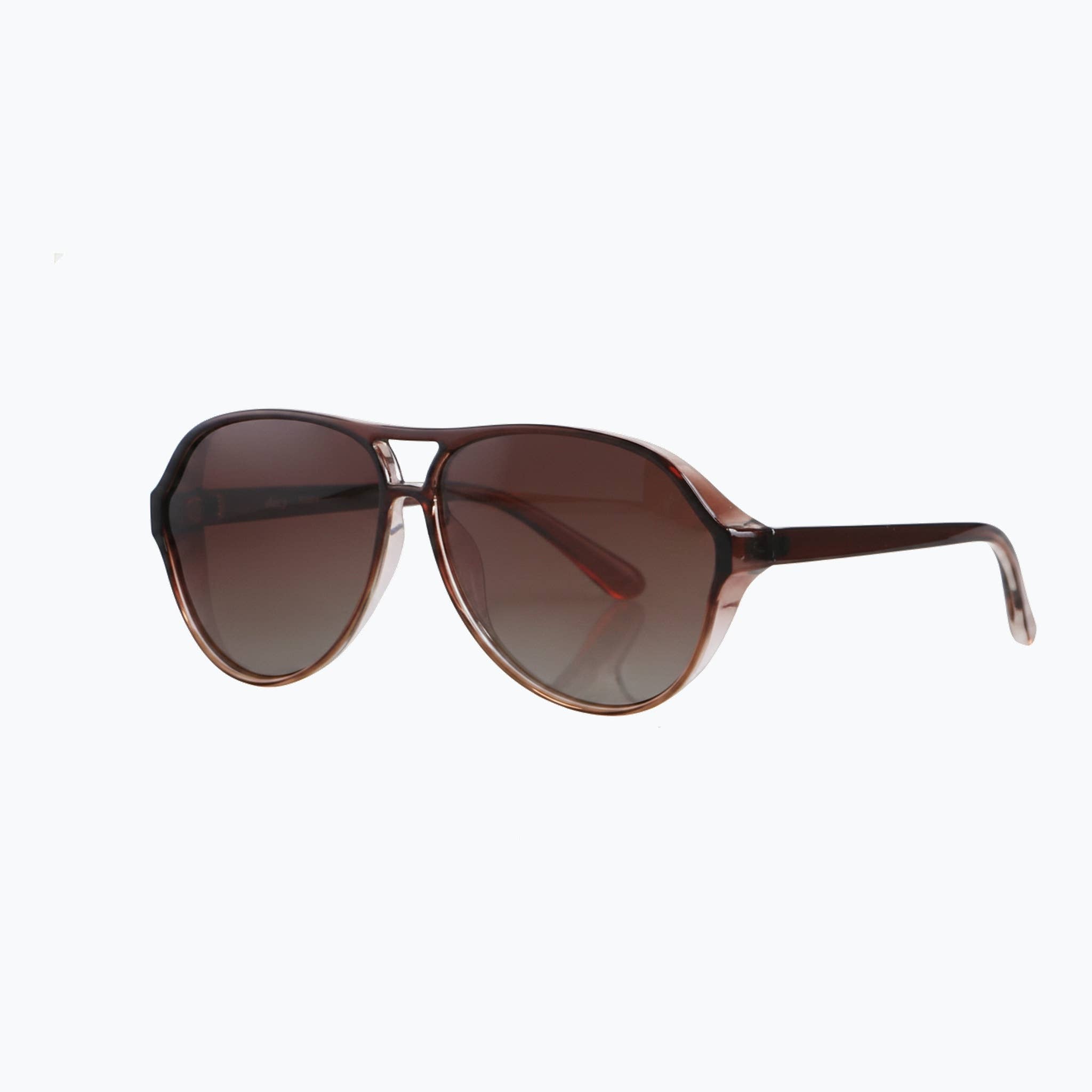 Phoenix Sunglasses