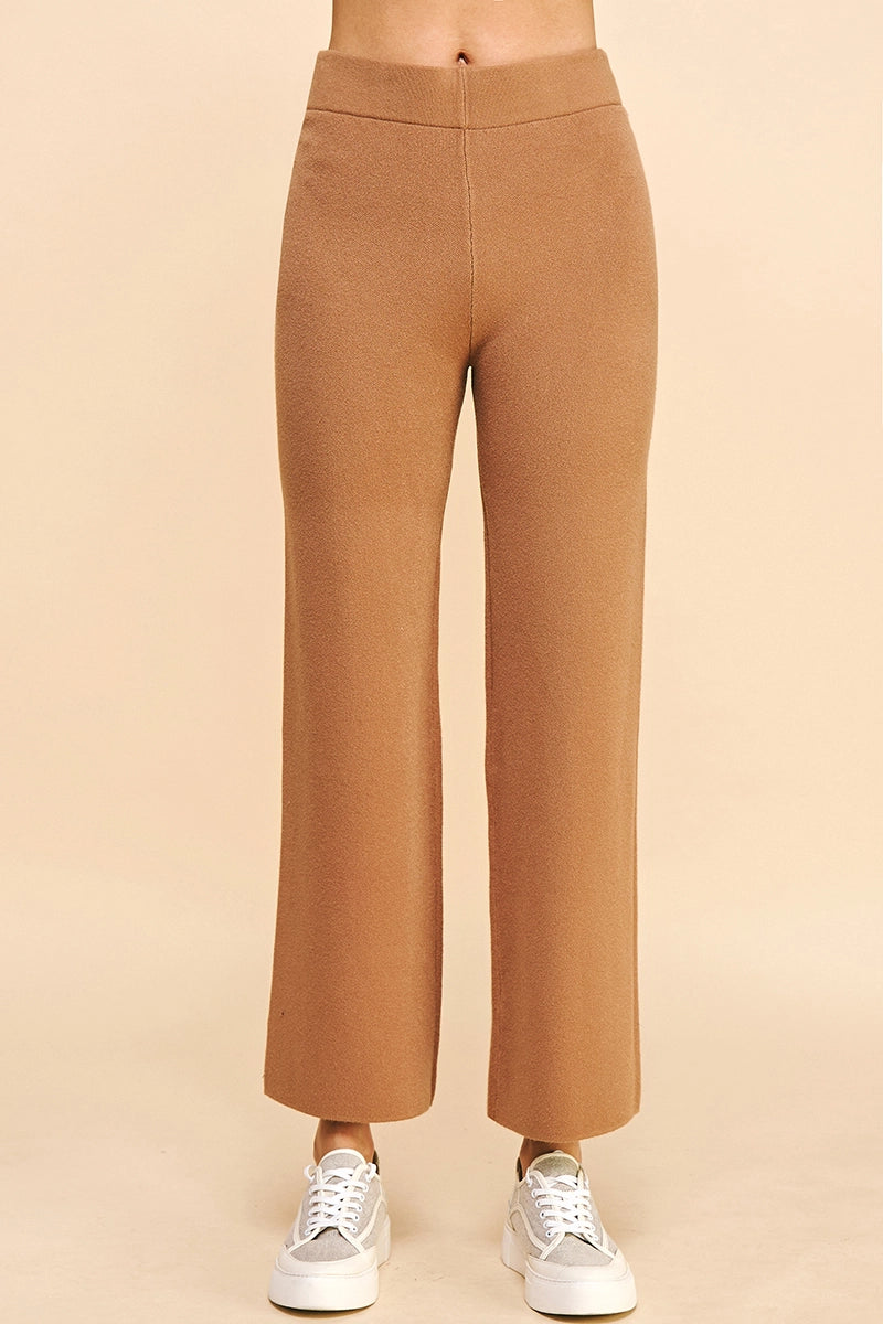 Ellis Pants