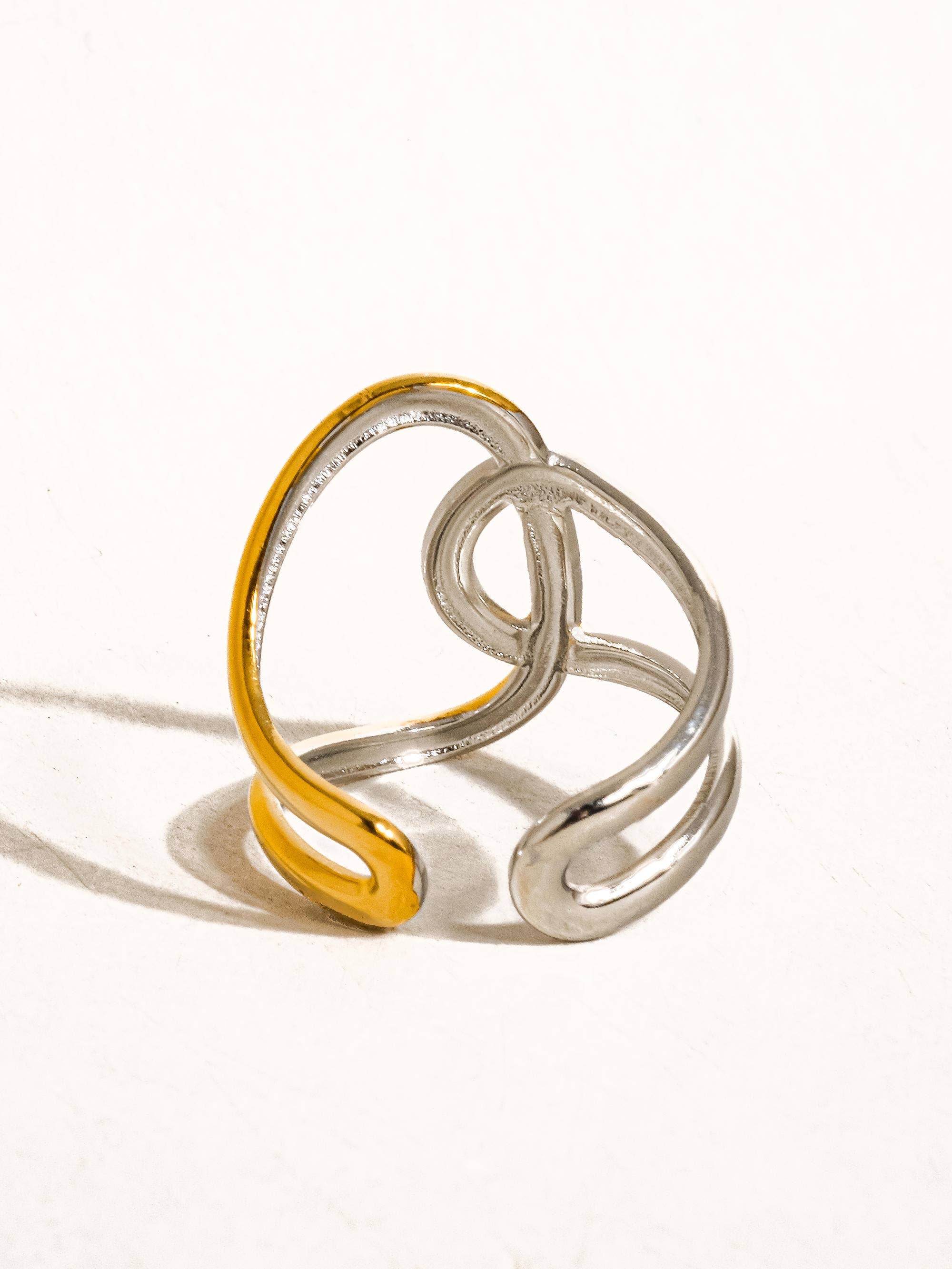 Lior Ring