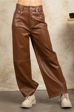 Livia Pants - Proper