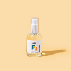 Solar Flare Eau De Parfum - Proper