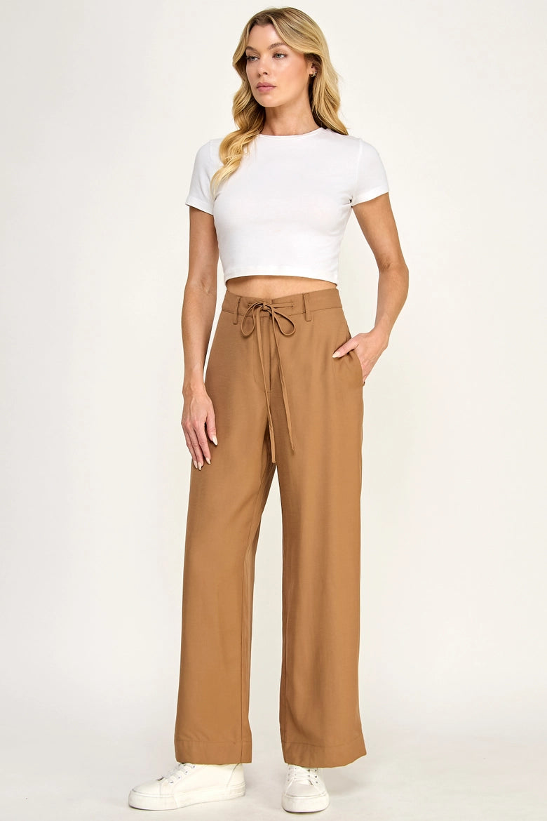 Marleigh Pants