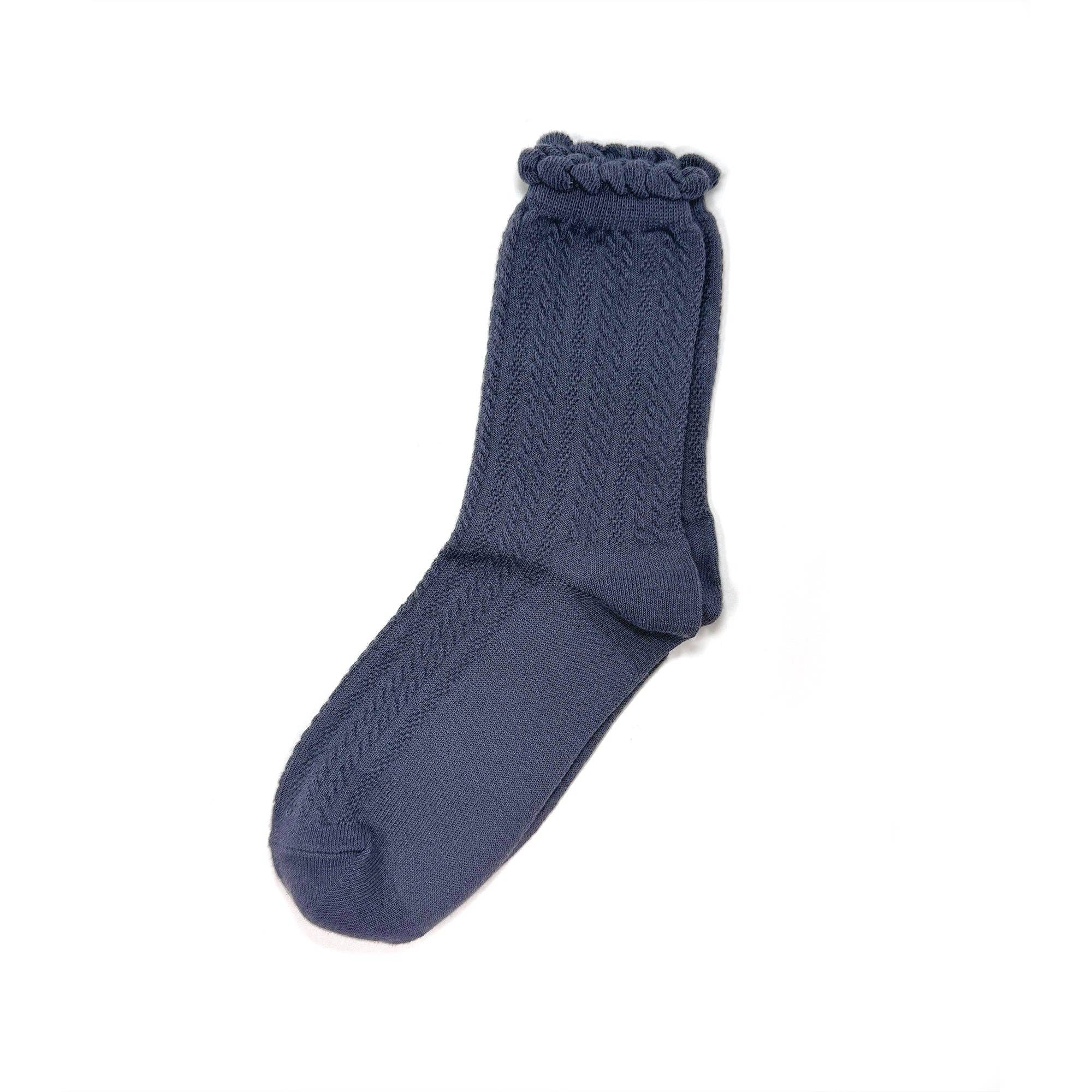 Jane Socks