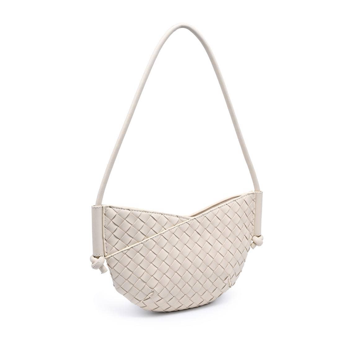 Oakley Shoulder Bag - Proper