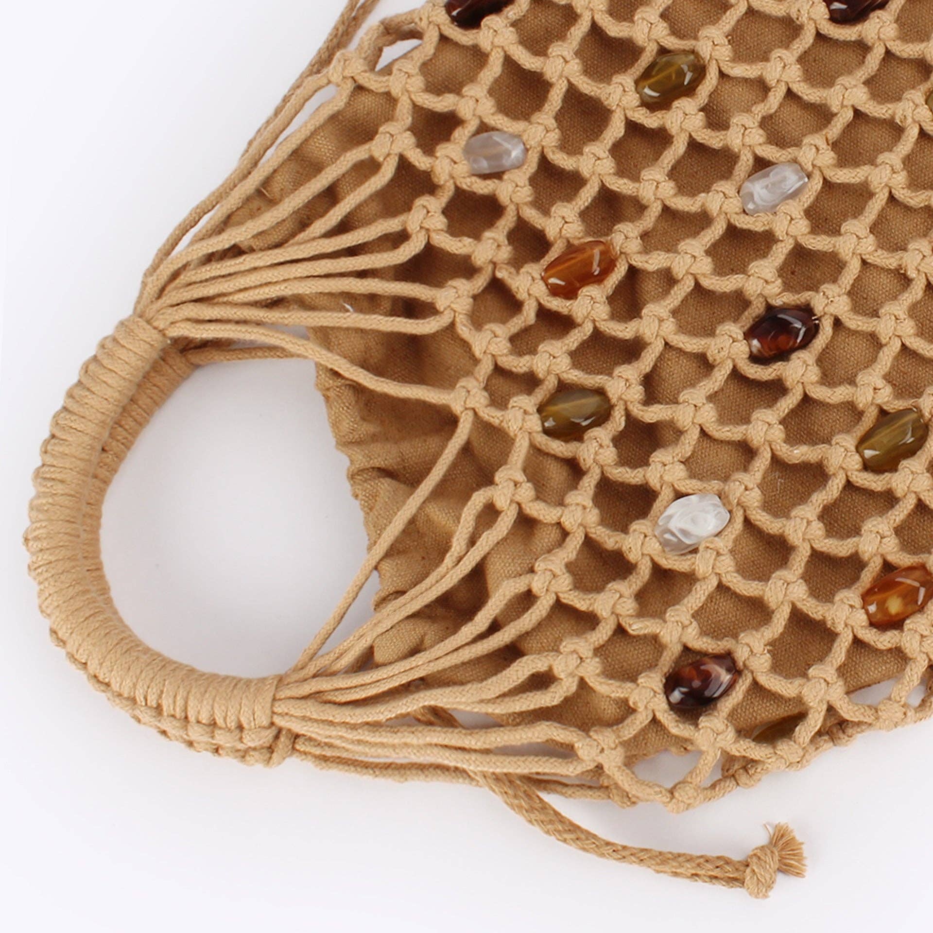 Positano Bag
