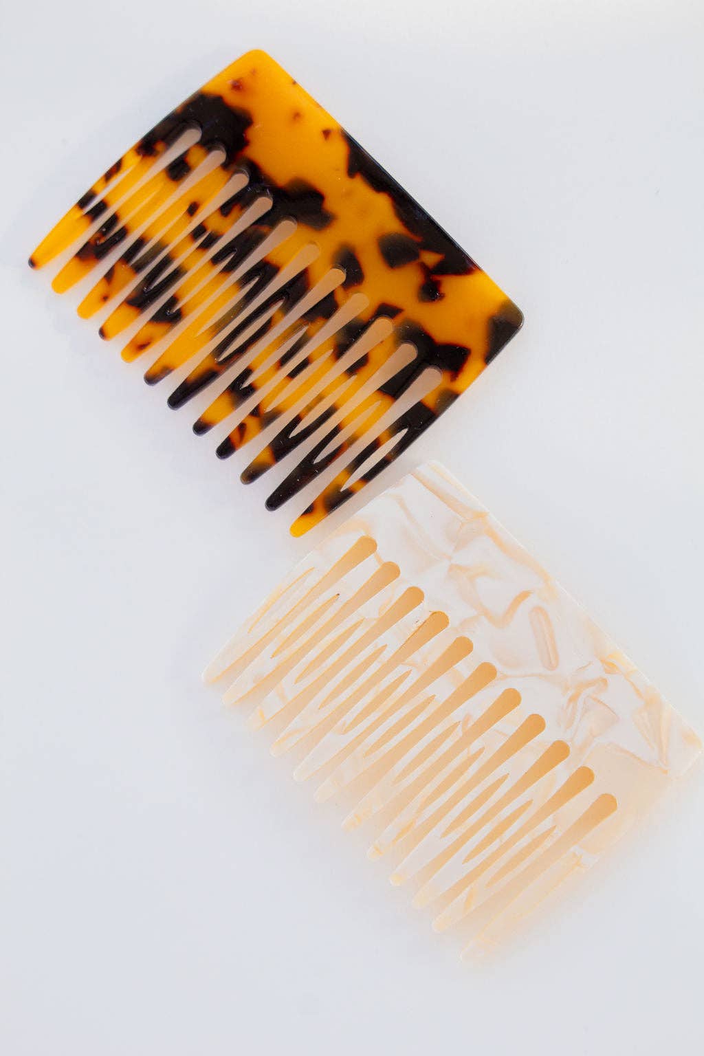 Tahlia Hair Comb