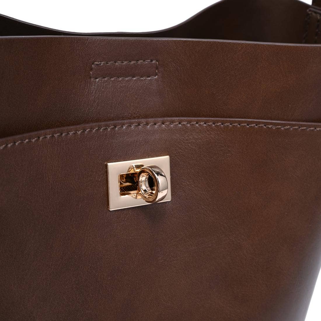 Margaux Bucket