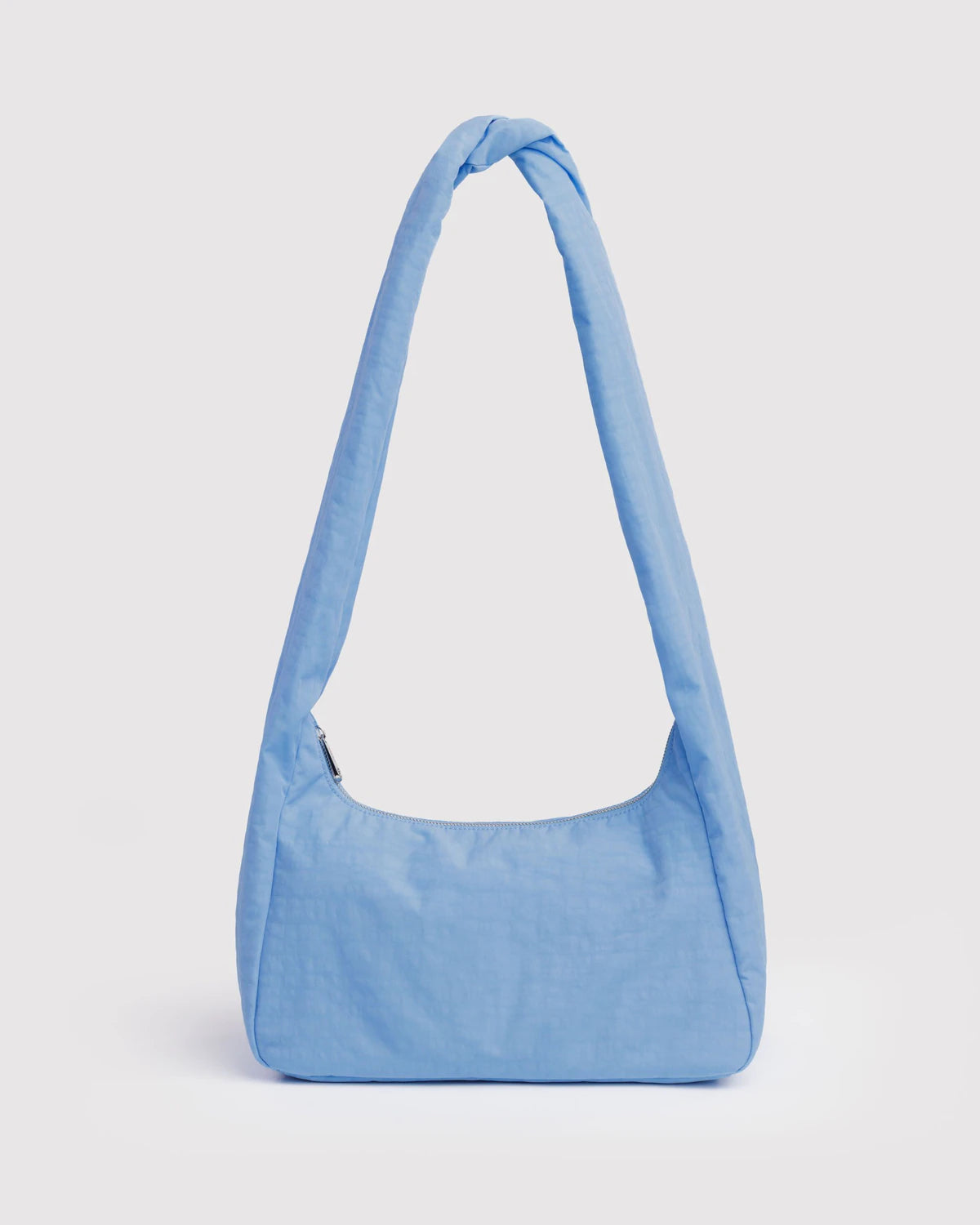 Nylon Meringue Bag - Piscine - Proper
