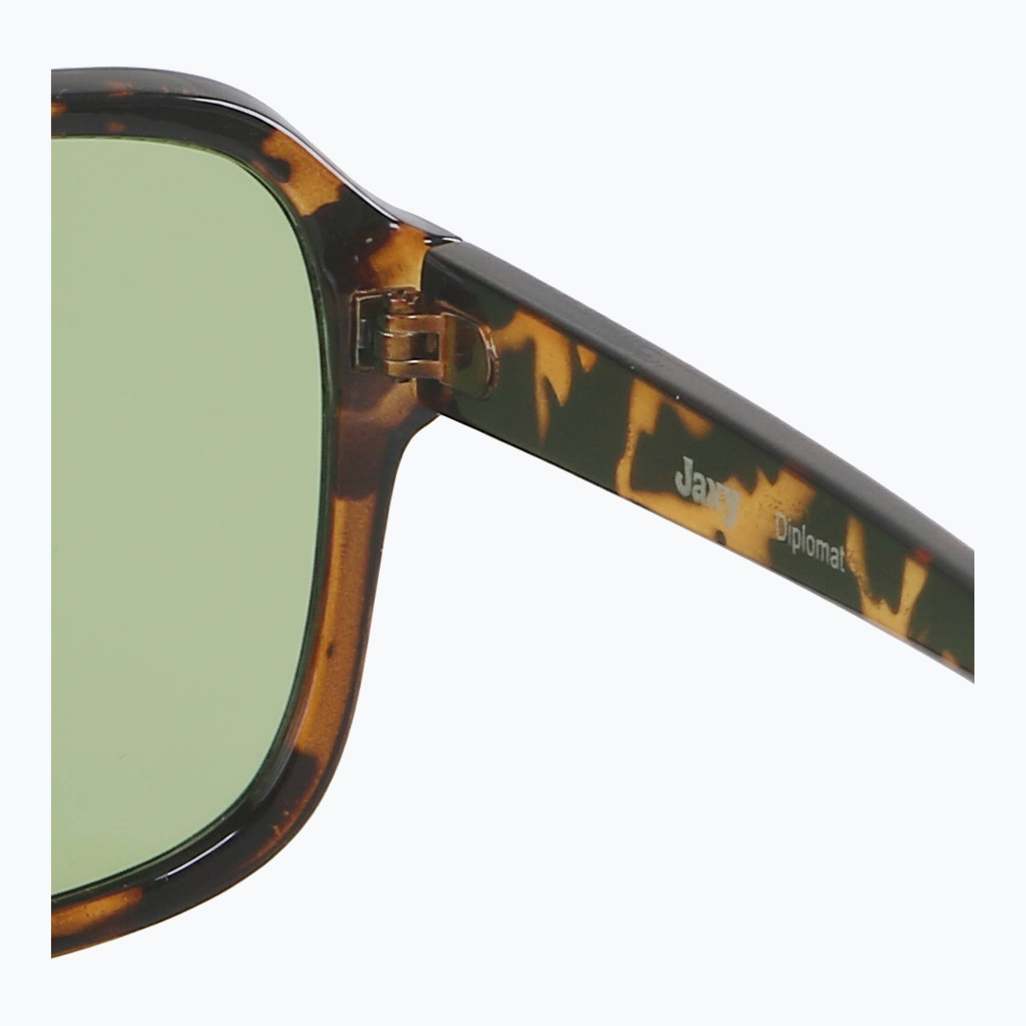 Diplomat Sunglasses