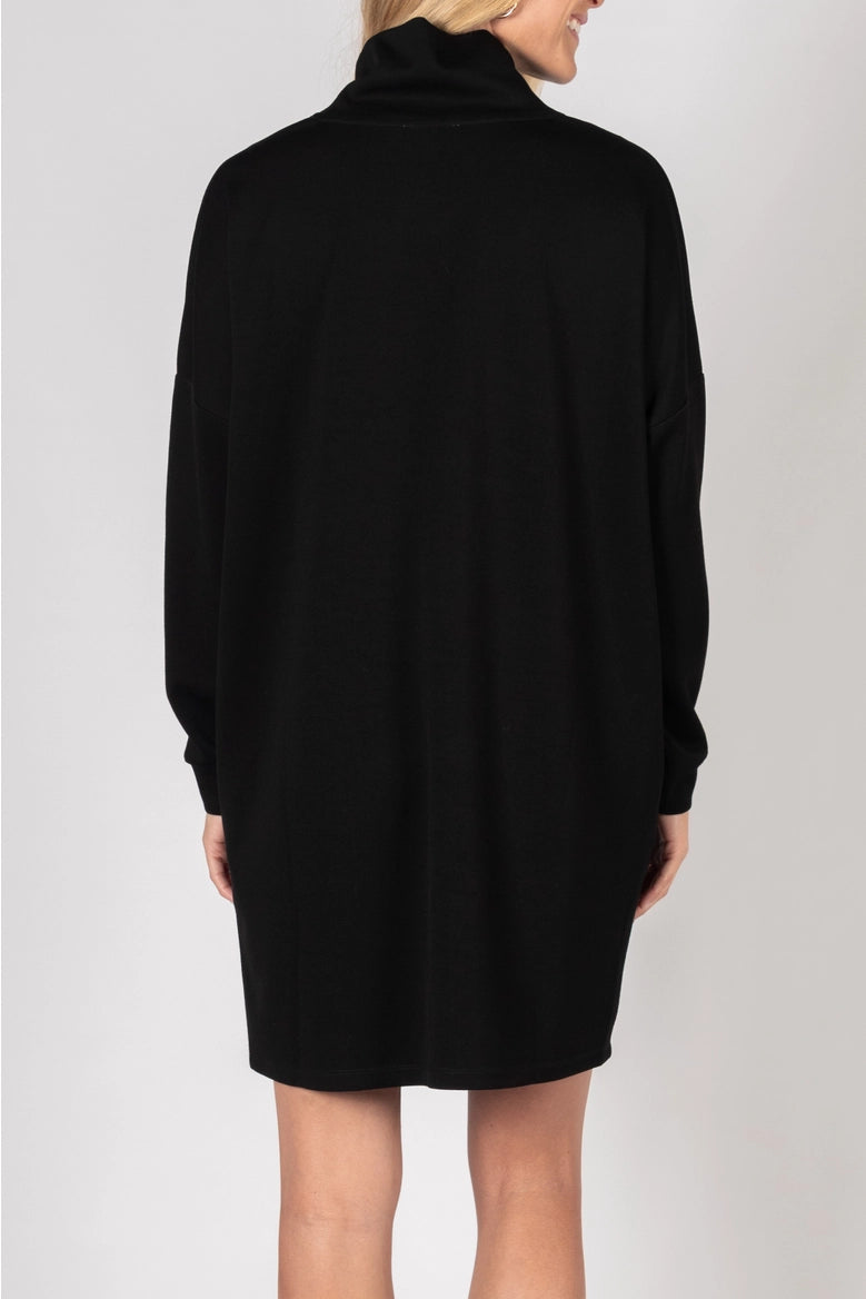 Rafferty Dress - Proper
