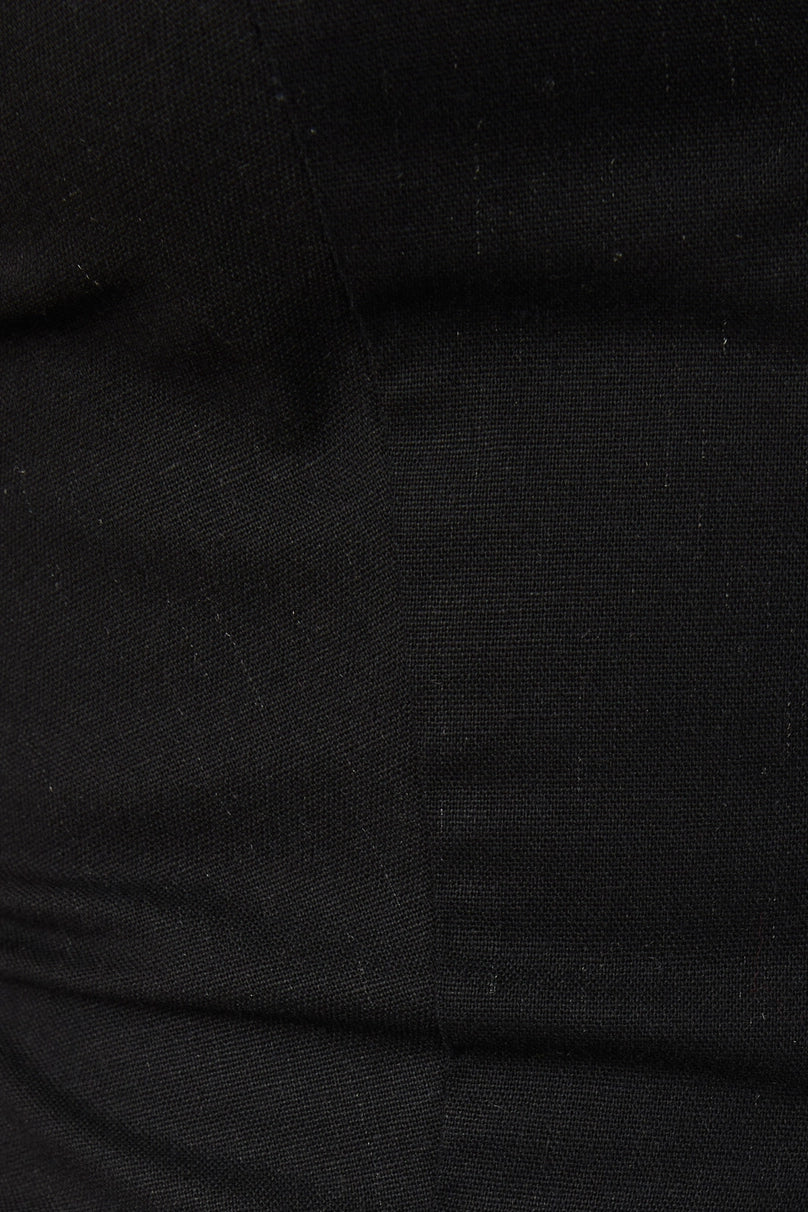 Floria Top - Proper
