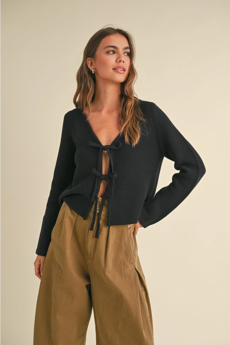 Luella Top