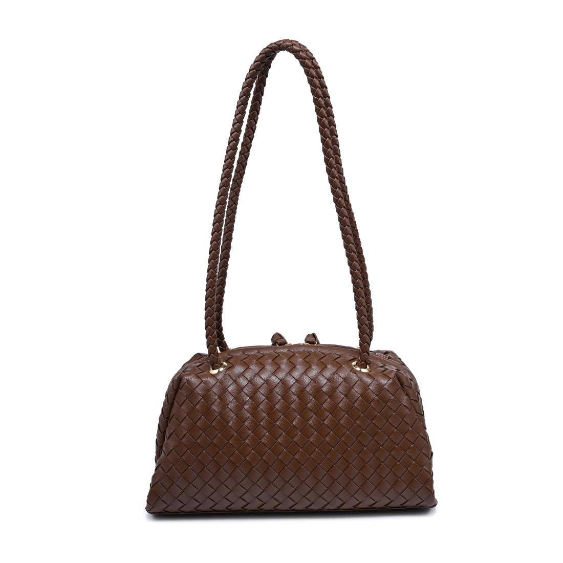 Chloe Shoulder Bag