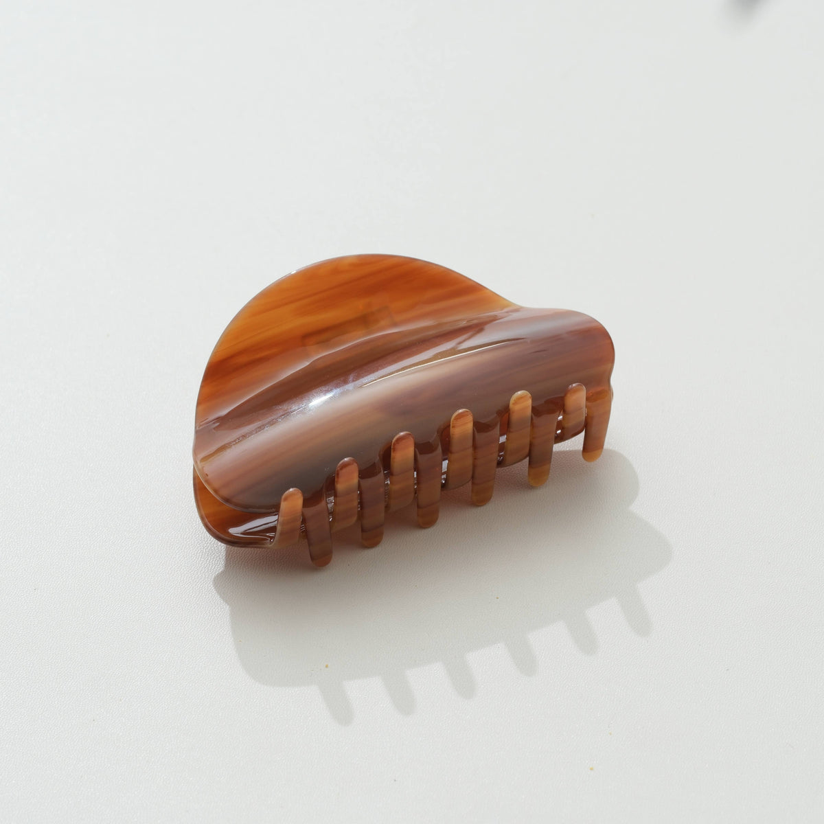 Sedona Canyon Claw Clip
