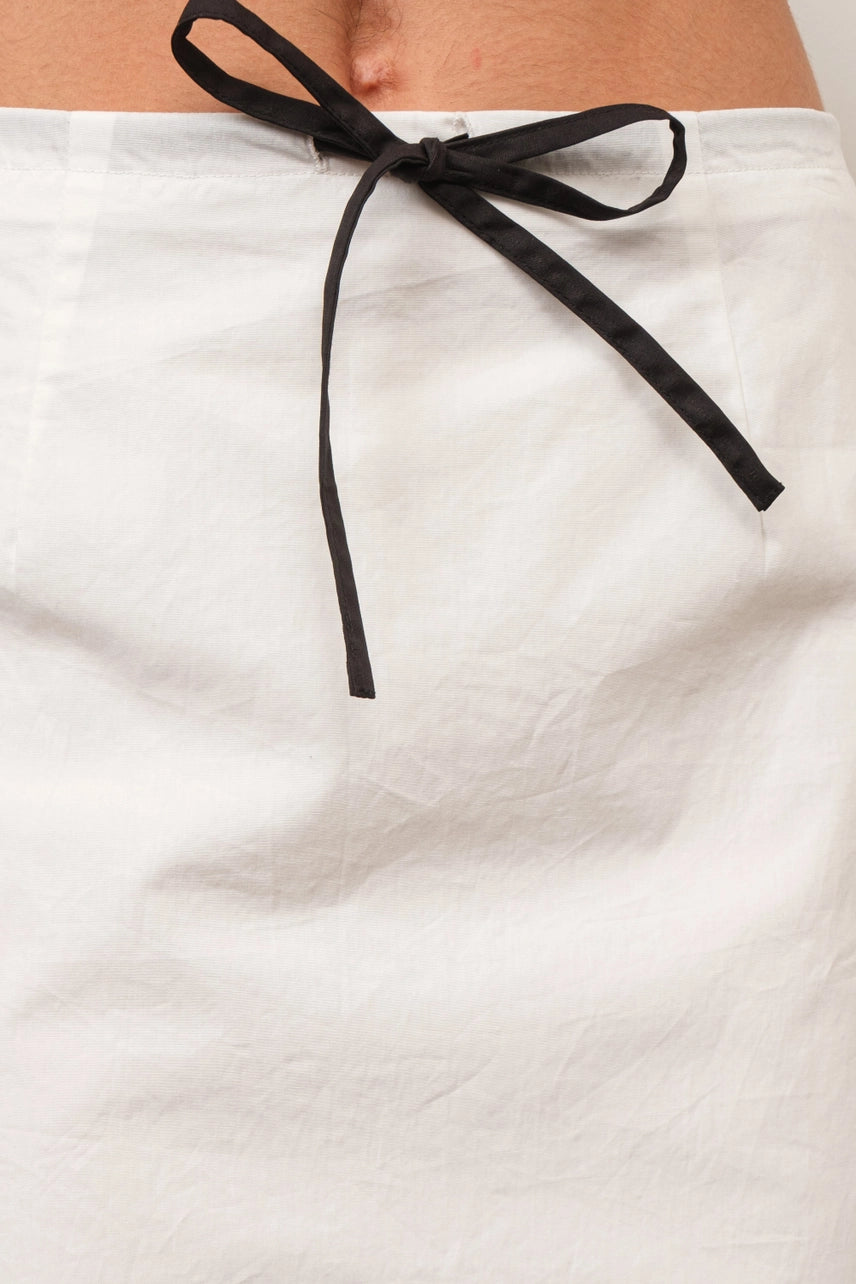 Katerina Skirt - Proper