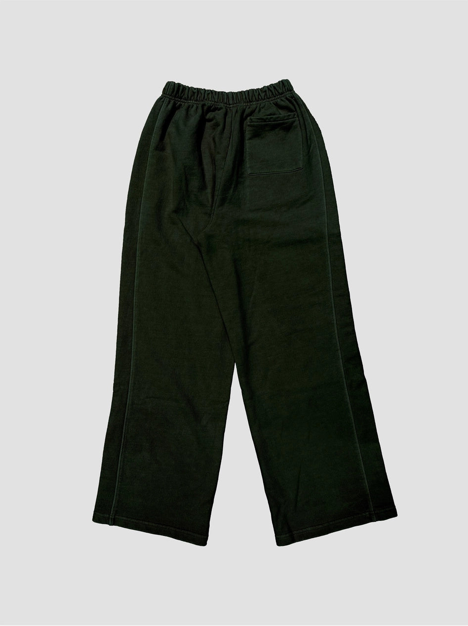 Tovie Wide Leg Sweatpans - Proper