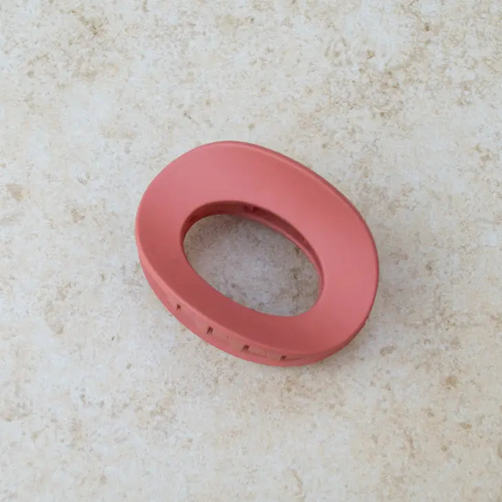Katya Hair Clip - Proper